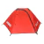 Carpa Waterdog Kolla 2 Personas - comprar online