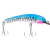 Señuelo Bnv Banana Bait 12cm 45grs Dorado Baitcast en internet