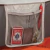 Carpa Coleman 6 Personas Weathermaster Familiar Camping - comprar online