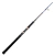 Caña Frontal / Rotativo Okuma Rodster 6.6 Pies 2tramo 20-30lb Hibrida Embarcado