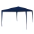 Gazebo Broksol Classic 3x3 Mts - tienda online
