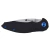Cortapluma Trento Blue Dot III Hoja 7,8cm en internet
