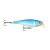 Señuelo Rapala Super Shad Rap Ssr-14 Paleta Quebrada - comprar online