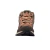 Imagen de Botas Columbia Crestwood Mid Waterproof Trekking Mujer