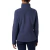 Campera Columbia Fast Trek Ii Micropolar Mujer Trekking - comprar online