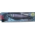 Señuelo Rapala Super Shad Rap Ssr-14 Paleta Quebrada en internet