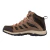Botas Columbia Crestwood Mid Waterproof Trekking Mujer - Xplora La Triestina