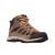 Botas Columbia Crestwood Mid Waterproof Trekking Mujer en internet