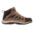Botas Columbia Crestwood Mid Waterproof Trekking Mujer