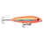 Imagen de Señuelo Rapala Skitter Walk Ssw11 Paseante Bait Spinning