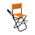 Silla Plegable Pescador Waterdog en internet