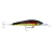 Señuelo Rapala X-rap Magnum Xtreme Xrmagxt-160 16cm 68grs - tienda online