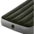 Colchón Inflable Intex Dura-Beam 1 Plaza Inflador de Pie Incorporado - comprar online