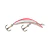 Señuelo Luhr-jensen Kwikfish K11x 8cm 9grs en internet