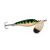 Señuelo Blue Fox Vibrax Super Minnow Con Cuchara N4 18grs - Xplora La Triestina