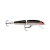 Señuelo Rapala Jointed J07 Articulado 7cm 4grs - comprar online