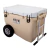 Imagen de Conservadora 60qt Rovr Rollr Wheeled Todo Terreno Reforzada