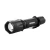 Linterna Led Tactica Bateria Recargable 220v 12v Usb 2019