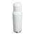 Termo Stanley Ideal Mate 800Ml - comprar online