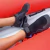Imagen de Kayak Inflable Intex Excursion Pro K2 2 Personas Con Remos + Inflador