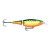 Señuelo Rapala X-rap Jointed Shad Xjs-13 Articulado 13cm 46g - comprar online