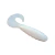Señuelo Gozio Intruder 10cm Tararira Anzuelo Offset - comprar online