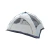 Carpa Playera Autoarmable Outdoors Dome 5 Personas - tienda online