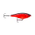 Señuelo Rapala Twitchin Rap12 Cm Slider Dorado Baitcast - Xplora La Triestina
