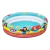 Pileta Inflable Bestway Redonda Princesas 122x30cm