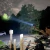 Reflector Farol Cyclops 2000 Lúmenes Recargable - tienda online