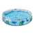 Pileta Inflable Redonda Bestway Mundo Marino 152x30cm 51004 - comprar online