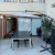 Sombrilla Jardin 3 Mts Colgante Armazon Reclinable en internet