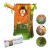 Carpa Infantil Poppi Casa De Árbol 8206 - comprar online