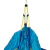 Carpa Playera Autoarmable Outdoors Beach Cool - Xplora La Triestina