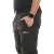 Pantalon Térmico Hombre Nieve Ski Snowboard Impermeable - tienda online