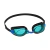 Antiparras Para Natacion Bestway Cristales Oscuros 21005
