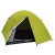 Carpa Waterdog Dome II 3 Personas