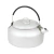 Pava Waterdog De Aluminio 650 Cc Compacta Camping - comprar online
