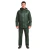 Traje De Lluvia Impermeable Waterdog T4818 Campera Y Pantalón - tienda online