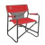 Sillon Plegable Coleman Steel Deck