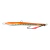 Señuelo Williamson Abyss Vertical Jig Asj400 24cm 400grs