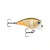 Imagen de Señuelo Rapala Bxb06 Crank Balsa Bait Spinning