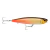 Señuelo Rapala Pencil 127 Xtreme Pxrpe127 12,7cm 26grs en internet
