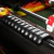 Metegol Starkiller Familiar 122 X 61 X 76 Cm 22493/8 - comprar online