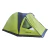 Carpa Waterdog Sahara 5 Personas Abside - comprar online