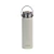Botella Termica Waterdog Akwa 650ml - Xplora La Triestina