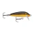 Señuelo Rapala Original Floating F03 3cm 2grs Ultralight - tienda online