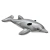Inflable Pileta Flotador Intex Delfin 175x66cm