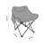 Silla National Geographic Moon Lancaster - tienda online