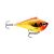 Imagen de Señuelo Rapala Rippin Rap Rpr07 Lipless Bait Spinning